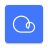 icon Plume(Plume Labs: Aplicativo de qualidade do ar) 3.2.06