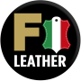 icon Leather Renovation by Fenice (Couro Renovação por Fenice
)