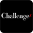 icon Challenges(Desafios atuais da economia) 3.6.14