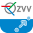 icon ZVV-Fahrplan(Horário ZVV) 6.3.4 (56)