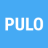 icon com.pulo.app(PULO plataforma de decoração (versão especialista)) 5.0.6