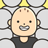 icon Life Simulator(LifeSimulator) 1.9.14