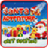 icon games.adventure.saga(Santa Adventure Gift Edition) 1.14