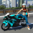 icon Racing Girl 3D(Corrida Girl 3D) 20