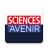 icon Sciences et Avenir(Ciência e Futuro) 3.7.2