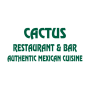 icon com.ekey.cactus(Cactus - entrega de alimentos do restaurante
)