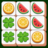 icon Tile Match-Match Animal(Tile Match - Match Animal) 3.7