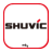 icon com.shuvic.alumni.andokdcapp(Shubic Groupware) 3.0.014