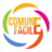 icon Comune Facile(Comum Fácil) 2.0.1