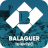 icon BalaguerTV(TV Balaguer) 2.4.1