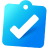 icon Task Assistant(Assistente de tarefas) 25.2 (24040501)