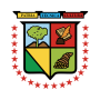 icon UTM MOVIL (UTM MOVIL O
)