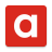 icon Aramex(Aramex Mobile) 5.6.3 liveAzure release