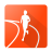 icon Sportractive(GPS Running Ciclismo e Fitness) 5.0.7