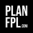 icon Plan FPL(Plan FPL
) 1.0.0