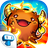 icon Pico Pets Puzzle(Pico Pets Puzzle Monsters jogo) 1.127.13