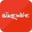 icon BikeWale(BikeWale- Bicicletas e duas rodas) 3.2.1