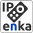 icon Pilot enka(Enka piloto) 3.0.4