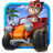 icon Beach Buggy Blitz(Praia Buggy Blitz) 1.5