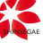 icon com.F1.ShinSG(Loja de departamentos Shinsegae) 9.9.8