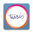 icon fr.tisseo.android(Tisséo metro bonde ônibus Toulouse) 5.4.5
