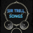 icon Sir Trill(Sir Trill all songs-2022
) 9.8