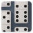 icon Dominoes(Dominós) 1.0.37
