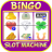 icon Bingo Slot Machine(Slot Machine De Bingo.) 2.2.3