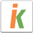 icon Timpik(Timpik - Pratique seus esportes) 4.72