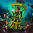 icon Horror EscapeMystery Carnival() 4.4