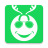 icon HappyMod for Apps-Games Advice(Guia: happymod
) 1.0
