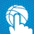 icon Basketball Coaching(Coaching de Basquete) 1.1.4