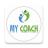 icon My Coach(Meu treinador - TCY) 2.9.5