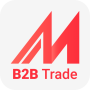 icon Made-in-China B2B Trade Online (Feito na China B2B Trade Online)