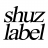 icon com.ch2ho.hybridshop.shuzlabel(Etiqueta sapatos) 1.7