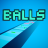 icon Balls(Balls
) 1.0.0