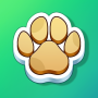 icon Dog Simulator: My Virtual Pets(Dog Simulator: Meus animais de estimação virtuais)