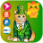 icon Cat Cash(Cat Cash - renda em dinheiro 2022
) 2.1