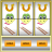 icon Snakes And Ladders(Slot Machine. Cobras e Escadas) 2.9.0