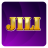 icon JILI GAME SLOT(jili slot - เกม สล็อตออนไลน์
) 1.1