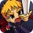 icon com.sncent.kingarthurchronicle(King Arthur Chronicle: AFK RPG
) 1.0.3