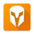 icon Hercules(Workout Planner Gym Trainer) 2.50.1