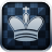 icon Chess Tactics Pro(Táticas de xadrez Pro (Quebra-cabeças)) 3.27