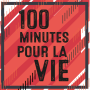 icon Challenge 100mn pour la vie(Challenge 100 minutos para a vida)