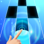 icon Piano Rhythm Tiles 3