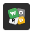 icon WordPuzz(WordPuzz Word Daily Puzzle) 1.0.0-22030395