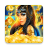 icon Cleopatra(Cleopatra's good luck) 1.6