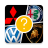 icon Car Logos(Logotipos de carros - Jogo de quiz de carros
) 1.00.07