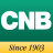 icon CNB2GO(Banco Nacional de Conway Móvel) 4.57.78