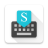 icon Stylish Keyboard(Stylish Keyboard - Fonts Style RGB Themes) 1.0.2